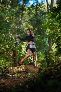 BIB: 1592
                            <button type="button" onclick="openModal(19229830)" class="btn btn-primary btn-sm float-right btn-popup" data-toggle="modal" data-target=".modal-high-quality">
                        <i class="fas fa-shopping-cart"></i> Add to Cart
                    </button>
                                            <button type="button" onclick="isThisMe(19229830, true)" class="btn btn-success btn-sm float-right btn-popup btn-isme hidden" data-toggle="tooltip" data-placement="bottom" title="นี่คือรูปของคุณใช่ไหม คลิกที่นี่เพื่อเอาเข้าอัลบั้ม">
                        <i class="fas fa-plus"></i> Add to album
                    </button>
                    <button type="button" onclick="isThisMe(19229830, false)" class="btn btn-warning btn-sm float-right btn-popup btn-isnotme hidden">
                        <i class="fas fa-ban"></i> Remove from album
                    </button>